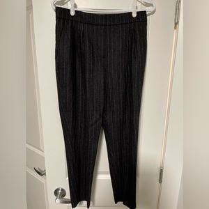 Babaton, Cohen Pant, Size 8
